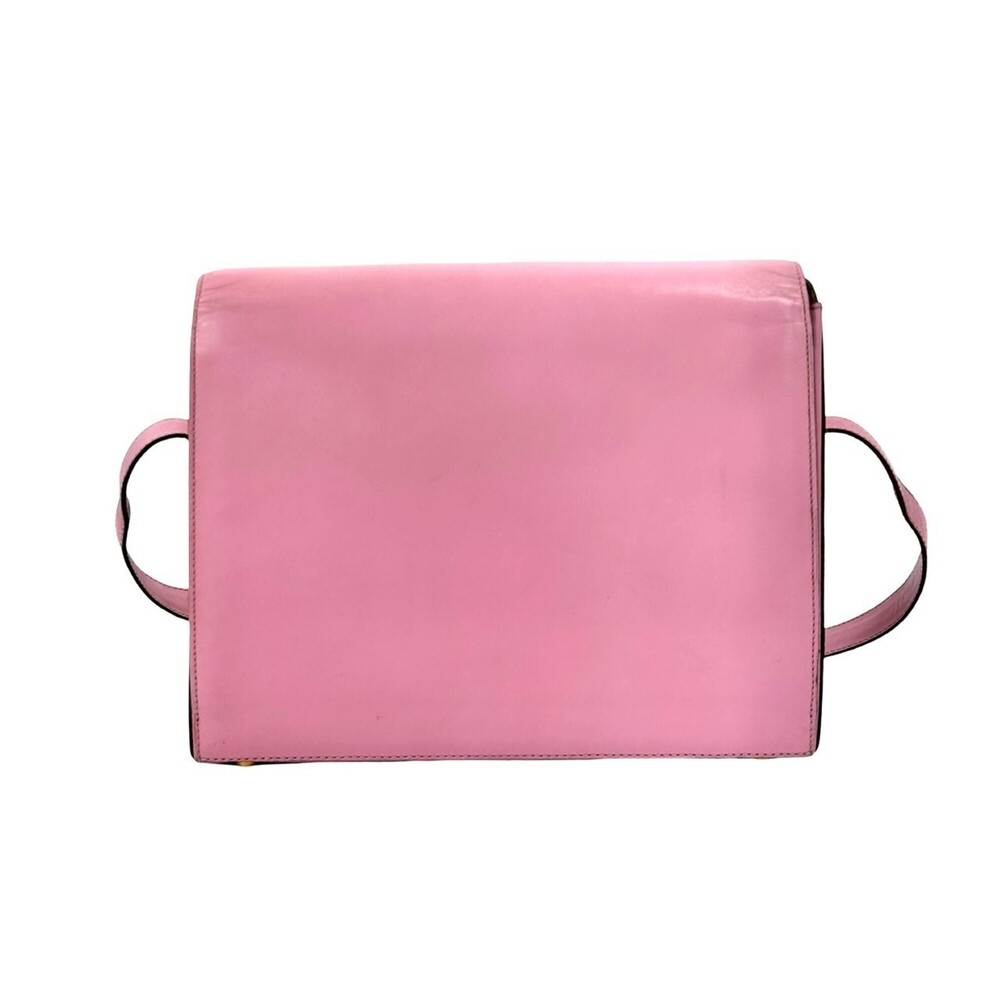 CELINE Bag - Picture 3 of 10